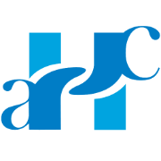 Logo Africa Healthcare (Pty) Ltd.