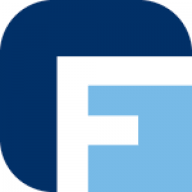 Logo Frøy Rederi AS