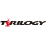 Logo Terilogy Serviceware Corp.