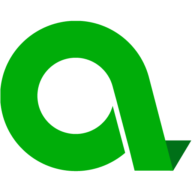 Logo Amiqus Resolution Ltd.