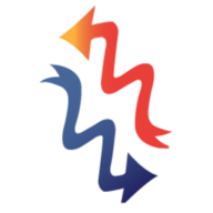 Logo Harmony Education Foundation