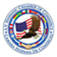 Logo Antelope Valley Hispanic Chamber of Commerce