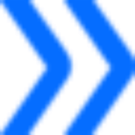 Logo OpenPort Ltd.