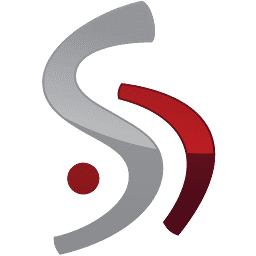 Logo SenSanna, Inc.
