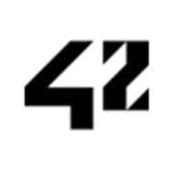 Logo 42 Association