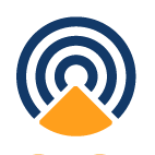Logo appOrbit, Inc.