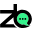 Logo ZenBusiness, Inc.