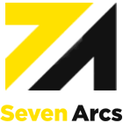 Logo Seven Arcs Co. Ltd.