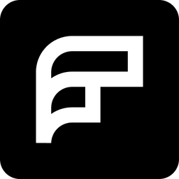 Logo Fidel Ltd.