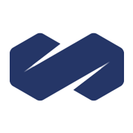 Logo MMC Finance Holdings (US) Ltd.