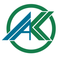 Logo Agro Klinge SA