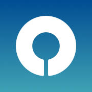 Logo Spot Tech, Inc.