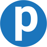 Logo Perimetrics, Inc.