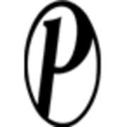Logo Princeton Capital Corp (Private Equity)