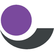Logo Metrion Biosciences Ltd.
