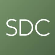 Logo SDC Capital Partners LLC
