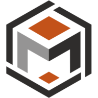 Logo Mespic Srl