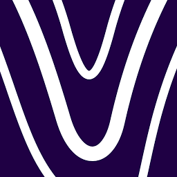 Logo Velocity Risk Underwriters LLC