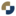 Logo Consillium as