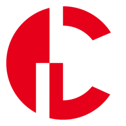 Logo CANSYSTEM.CO.,LTD.