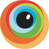 Logo Browserstack, Inc.