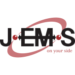 Logo Japan E.M.Solutions Co., Ltd.