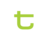 Logo Televic Rail NV