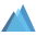 Logo Iron Mountain (Schweiz) AG
