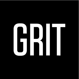 Logo Grit Capital Management LLC