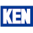 Logo Ken Real Estate Investment Advisors Ltd.