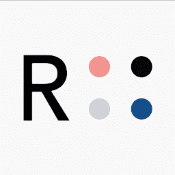 Logo Renxa, Inc.