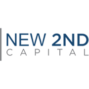 Logo New 2nd Capital Advisors
