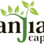 Logo Nanjia Capital Ltd.
