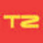 Logo Timezone Entertainment Pvt Ltd.