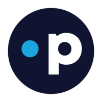 Logo POM Partners, Inc.
