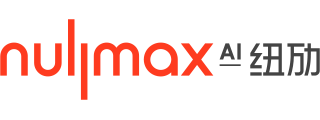 Logo Nullmax, Inc.