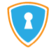 Logo SecurSpace, Inc.