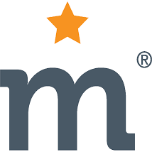 Logo Meritize Financial, Inc.