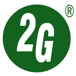 Logo 2G Energy Ltd.