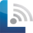 Logo LiveBarn, Inc.