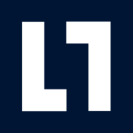 Logo L1 Long Short Fund Ltd.