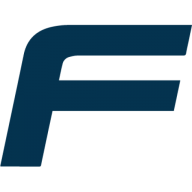 Logo Futureal Development Holding Ingatlanforgalmazó Kft.