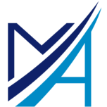 Logo Modern Aviation, Inc.
