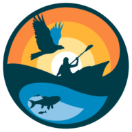 Logo Chesapeake Conservancy