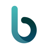 Logo BASE Education LLC