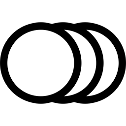 Logo Agera Akselerator AS