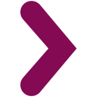 Logo Execupharm UK Ltd.