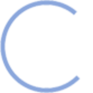 Logo Teen Health Connection, Inc.
