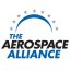 Logo The Aerospace Alliance