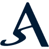 Logo AvantStay, Inc.